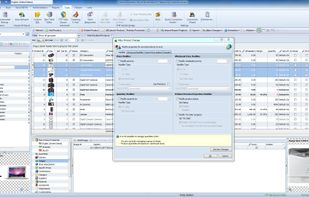 Store Manager for Prestashop screenshot 2