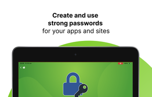 Webroot Mobile Security screenshot 1