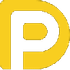 PTool Undress AI icon