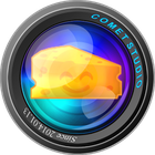 Say Cheese!! icon