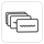 Kommit icon
