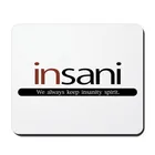 insani icon