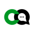CommuniqAI icon