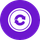 JioChargeIT icon