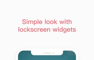 TheDayBefore screenshot 1