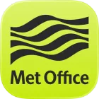 Met Office icon