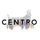 Centro icon