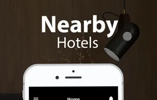 Hosty Influencer screenshot 1