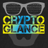 cryptoGlance icon
