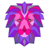 PinkLion icon