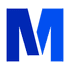 Magnet Acquire icon