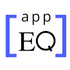 appEQ.ai icon