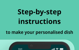 Gordon Rams.ai screenshot 2