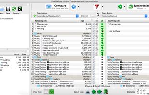 Free TeraCopy Alternatives For Windows: 25+ File Copy Utilities ...