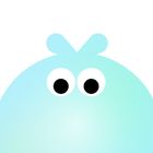 Doti - Health &amp; Habit Tracker icon