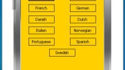 11 languages