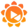 AweSun Remote Desktop icon