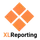 XLReporting Icon