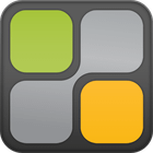 Mozy icon