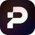 Image Reverse icon