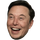 ElonTalks icon