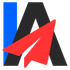 InboxAlly icon