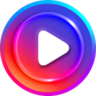 Vide Video Player icon