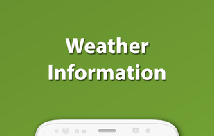 Mobile Number location GPS screenshot 1