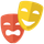 FBStreams icon