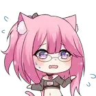 NekoPoi