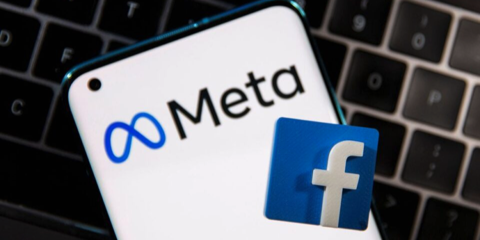 Meta considers charging EU users for ad-free Instagram & Facebook amid regulatory pressure image