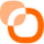 Heropayments icon