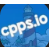 CPPS.io icon