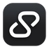 SidekickBar icon