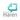 Microsoft Maren icon