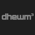 dhewm3 icon
