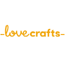 LoveCrafts icon