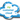My Customer Cloud icon