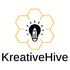 Kreative Hive 360 icon