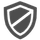 Privacy Settings icon
