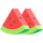 Melon VPN Unlimited icon