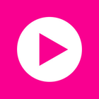 VideoTube icon