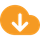 YTMP3.co.com icon