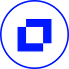 Peerobyte icon