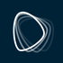 Twofold Health icon