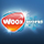 Woozworld icon