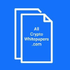 All Crypto Whitepapers icon