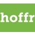hoffr icon