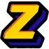 Z Image icon