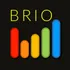 BRIO icon